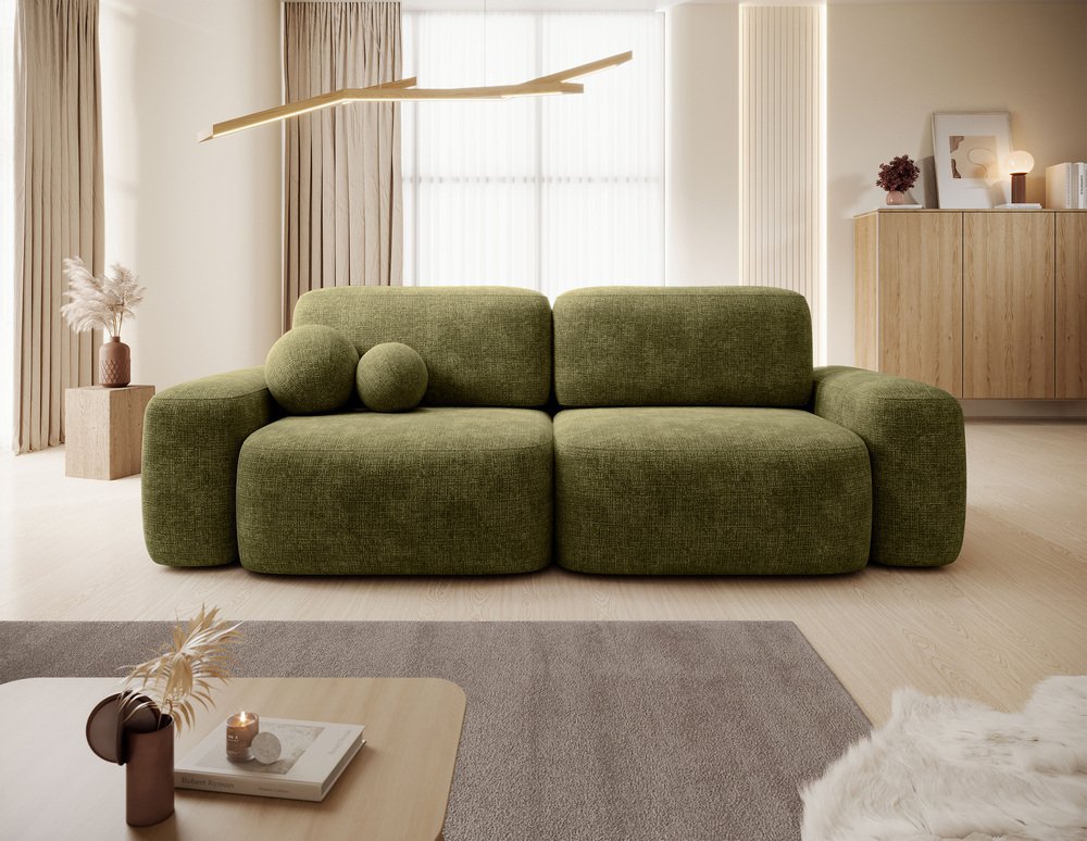 Produse Sofa4You